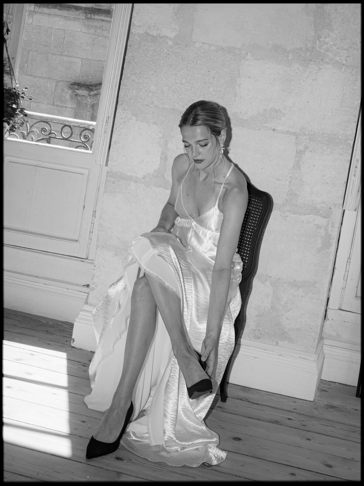 EmmaPilkington-FrenchCouture-277
