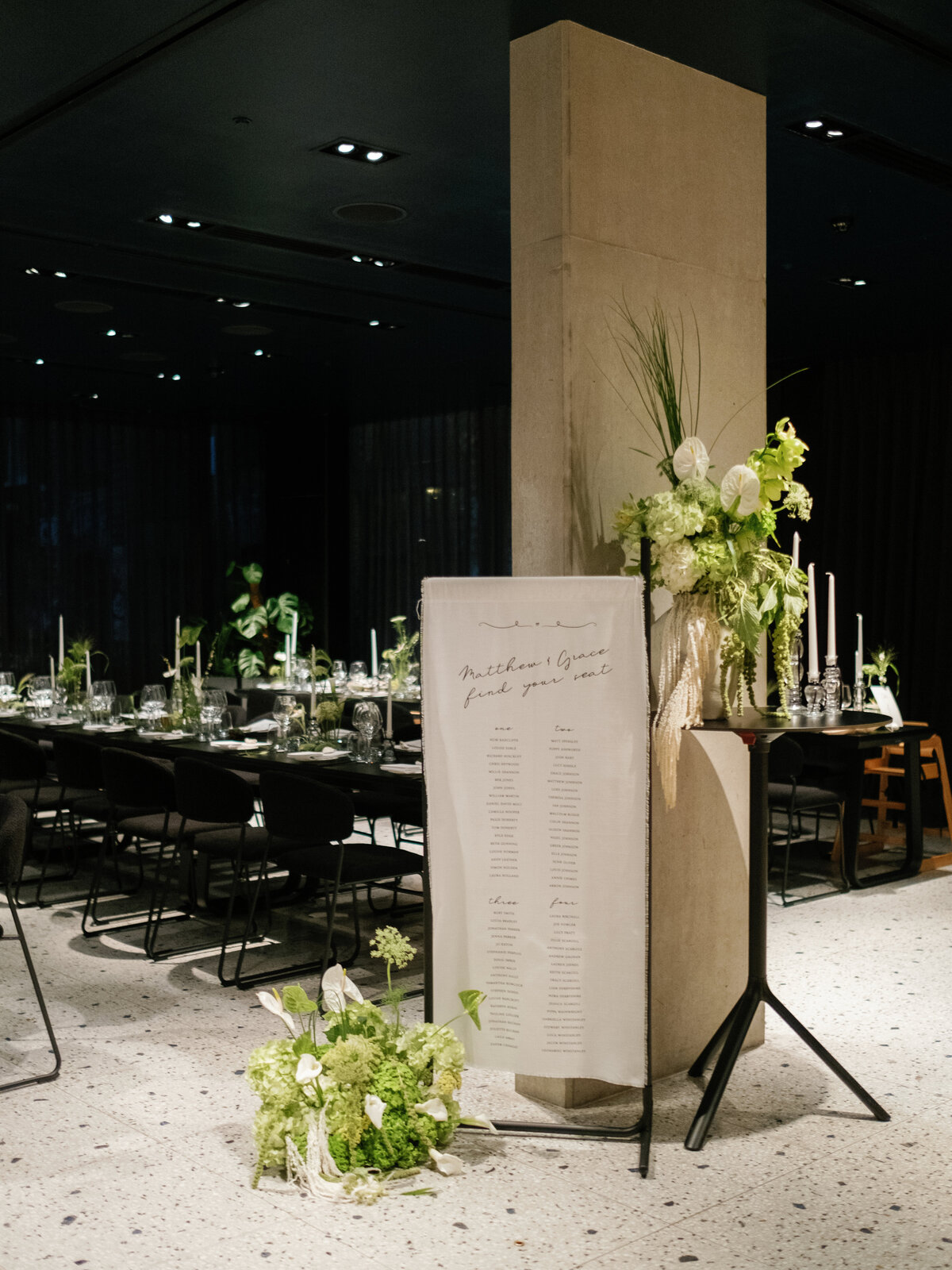 EmmaPilkington_Grace&MatthewWedding-219