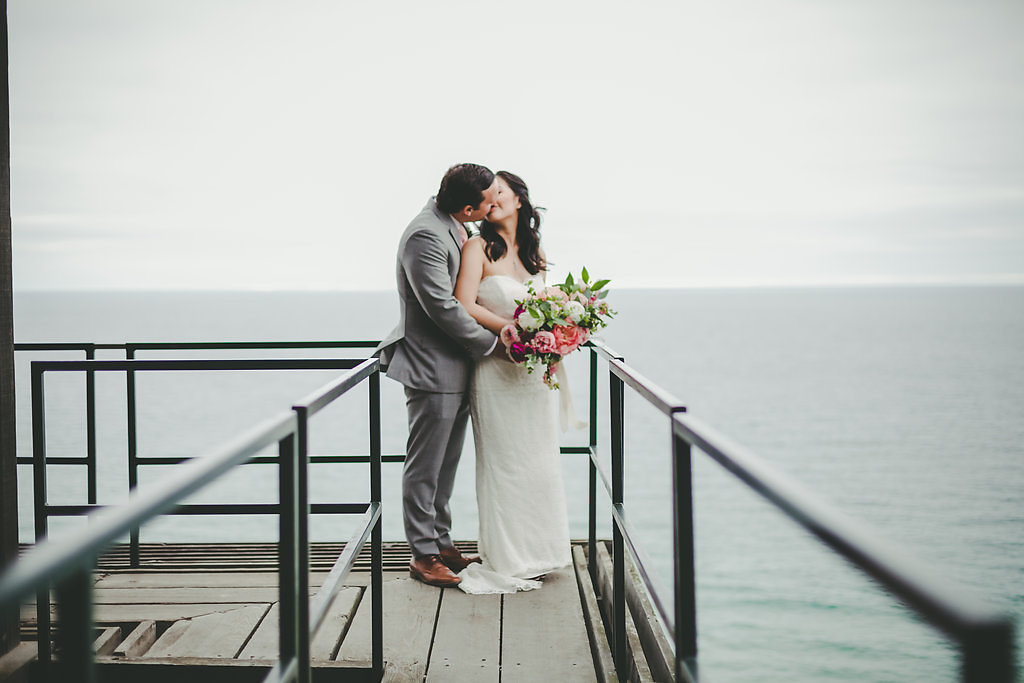 ja_wed_romantics-64