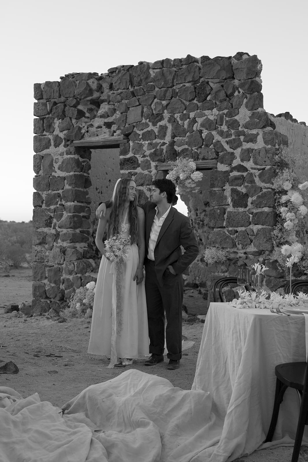 Arizona_Wedding_Photographer-05629_websize