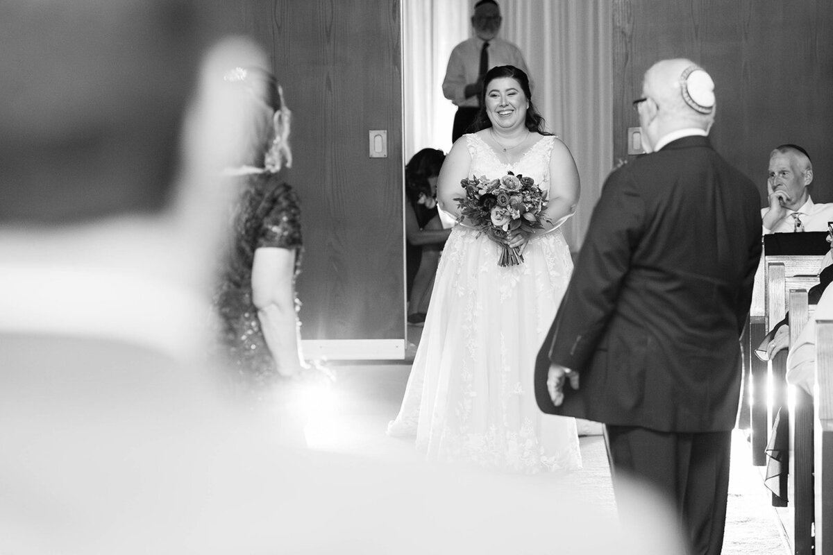 Eliana-Melmed-Photography-Chicago-LosAngeles-Jewish-WeddingPhotography-ElianaSklar-SneakPeek-00056