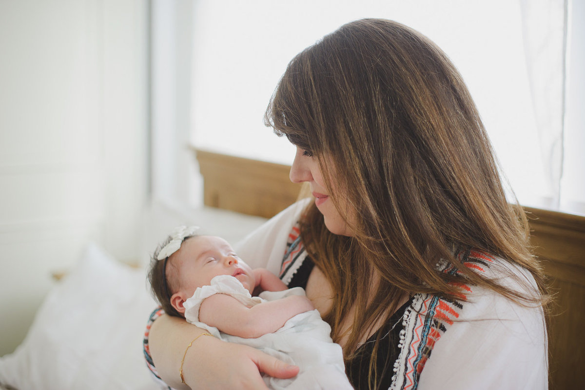 Newborn and family photography session Tunbridge Wells-Susan Arnold Photography-21