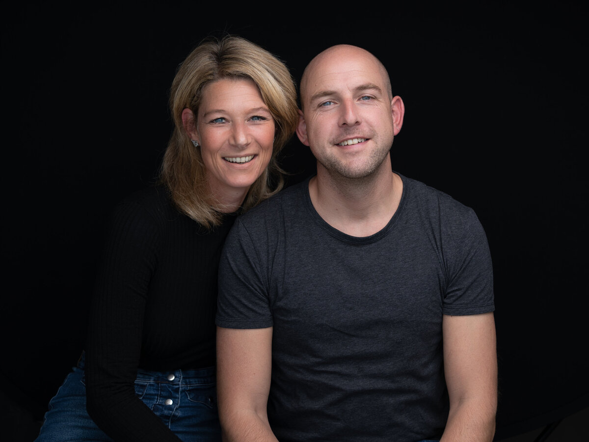 leukfotografie  rem en annemarie2