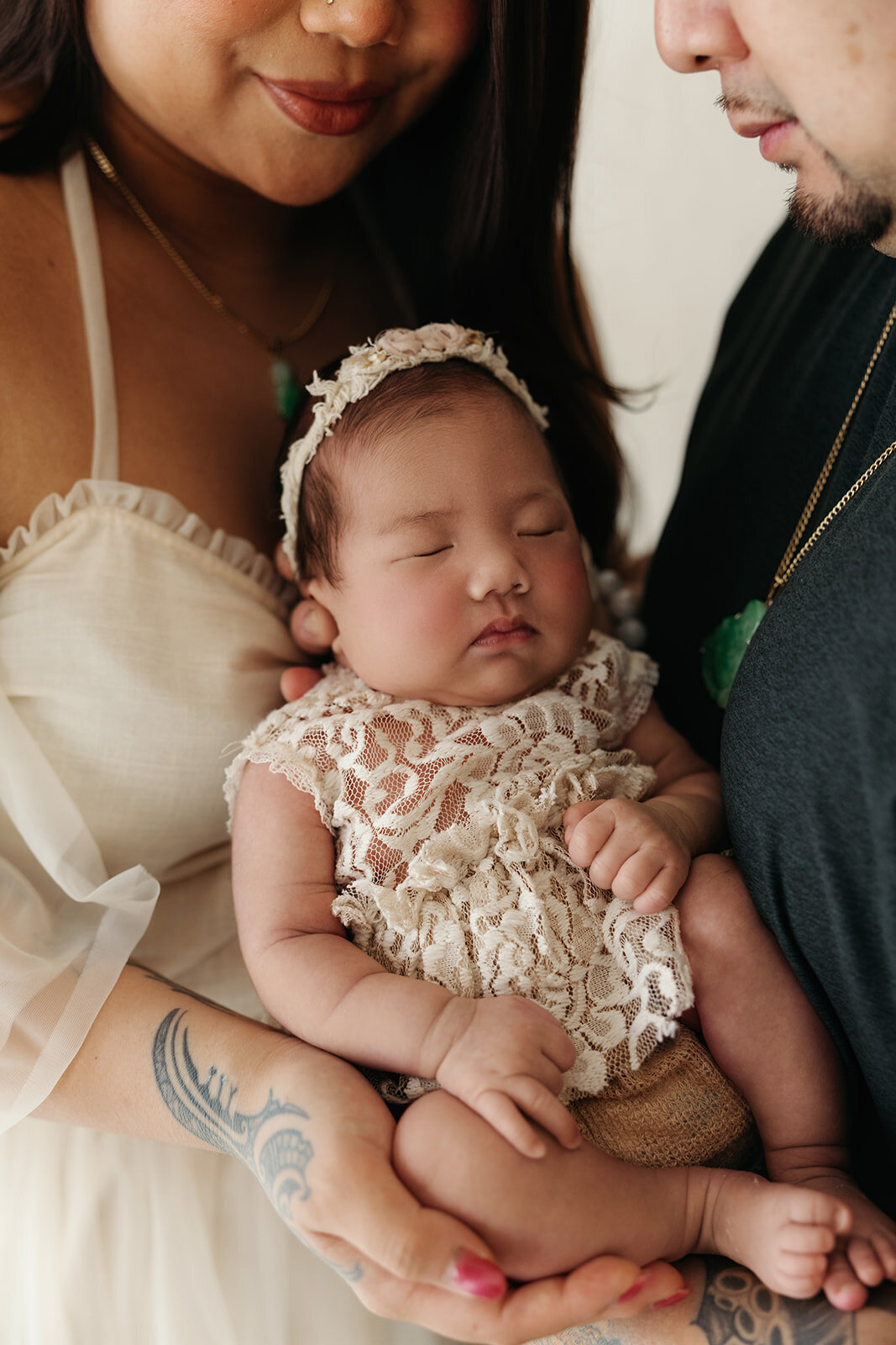 Newborn-14_websize-4