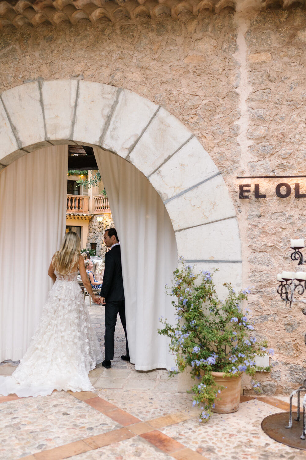 Wedding-Belmond-La-Residencia-Mallorca108