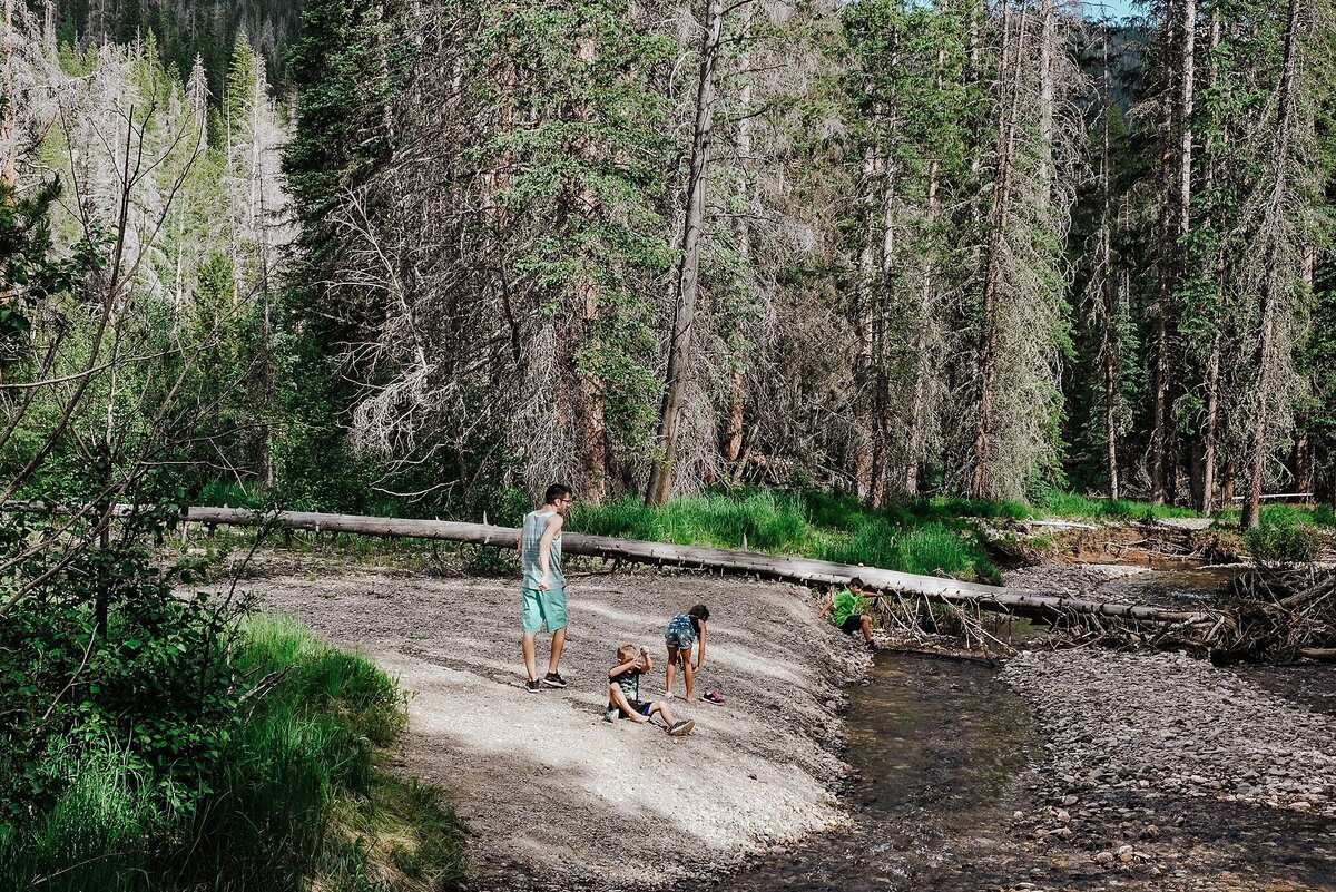 Rocky-Mountains-National-park_0410