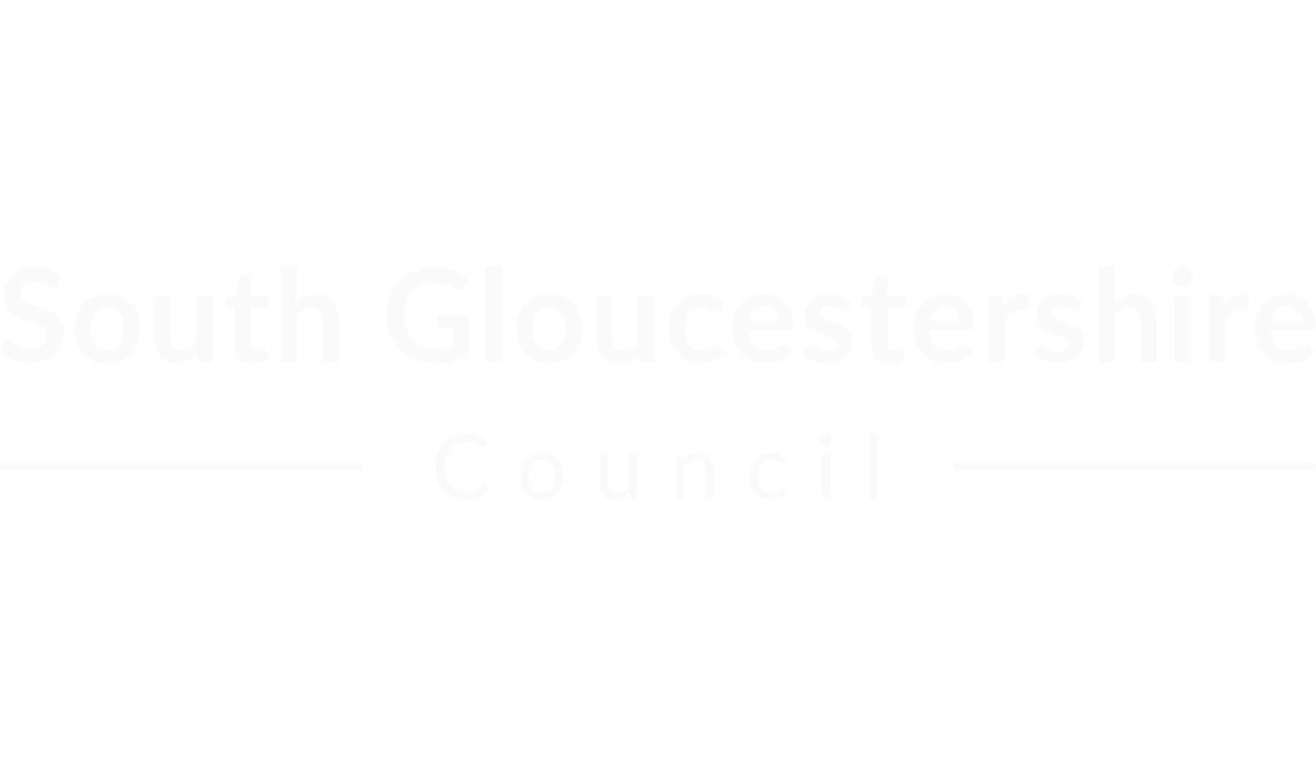 South_Gloucestershire_Council_logo.svg