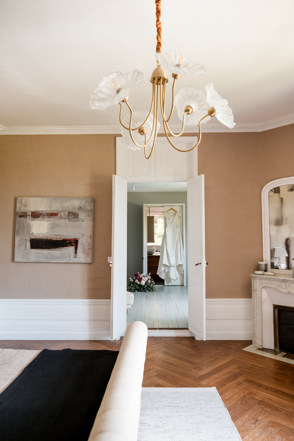 Chateau Charante Sneak Peek_12