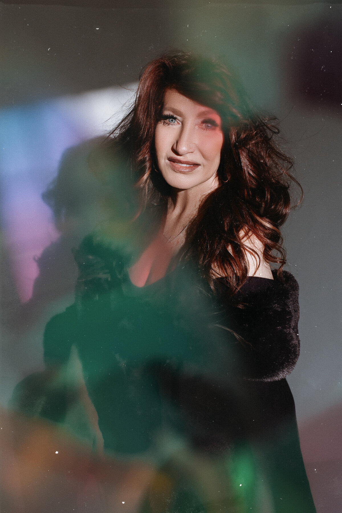 Personal_Branding_Women_Butte_Montana_Photographer_Studio_-3364