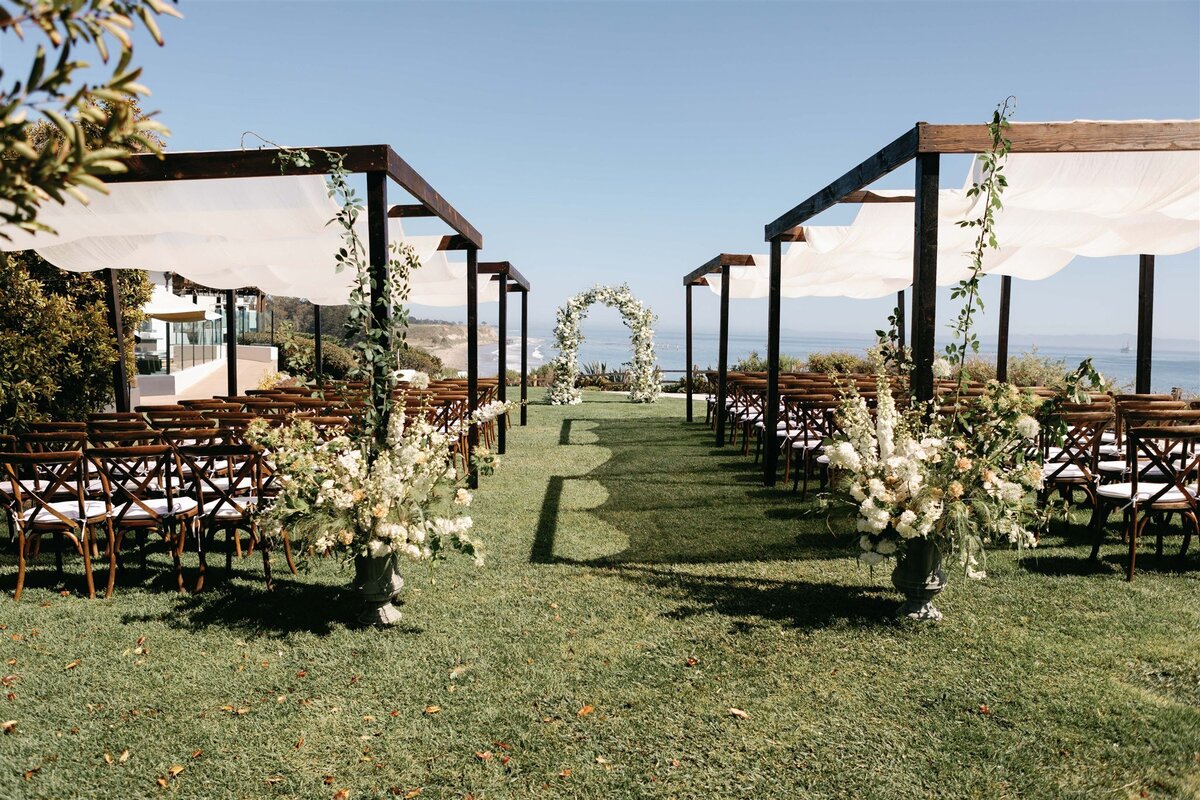 JennSteve_SBWedding0416