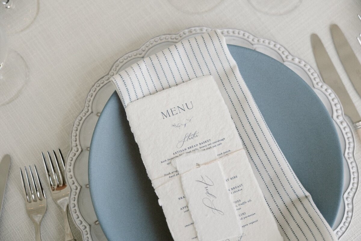 Steamboat-Springs-Wedding-Telluride-Wedding-Photographer-Ashley-Joyce29