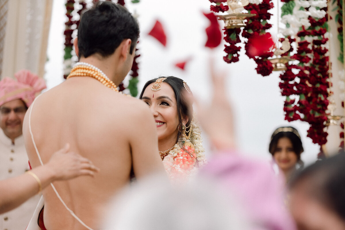indian-wedding-orange-county-085