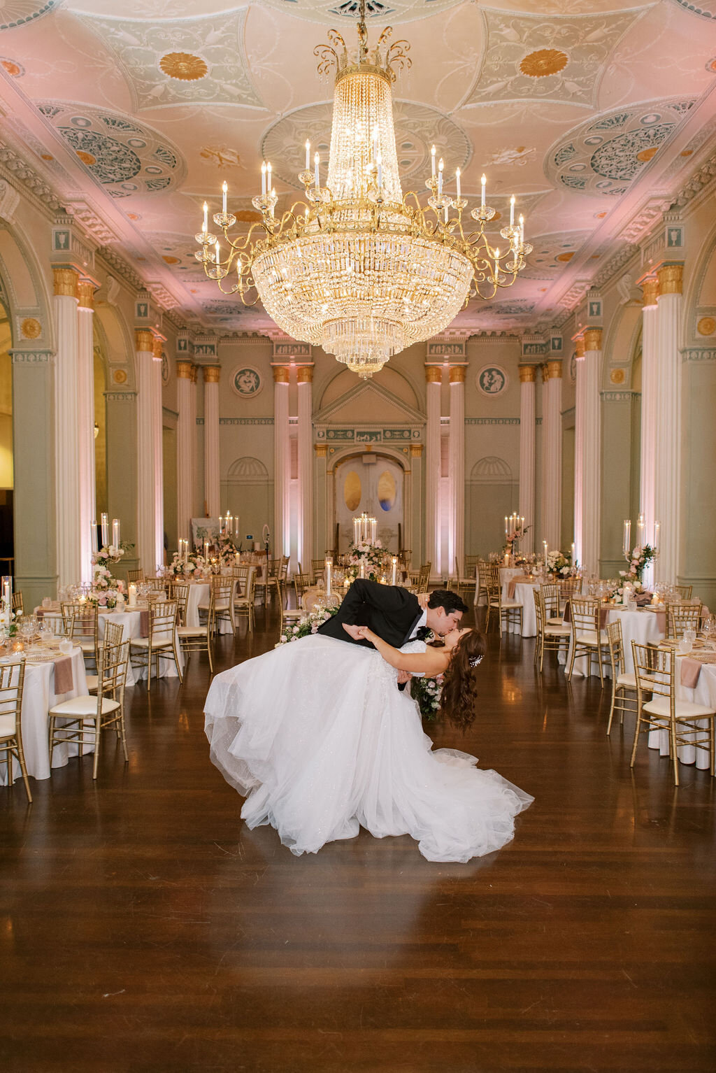 kat-eric-biltmore-ballrooms-wedding-atlanta-wedding--photographer-glorious-moments-photography-830