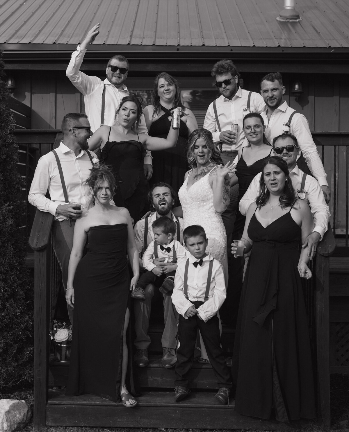 Ballance-2025.06.07_Sneaks-62