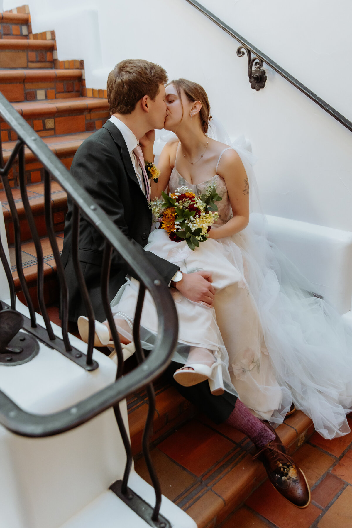 B&GWeddingLaFondaSantaFe-7459
