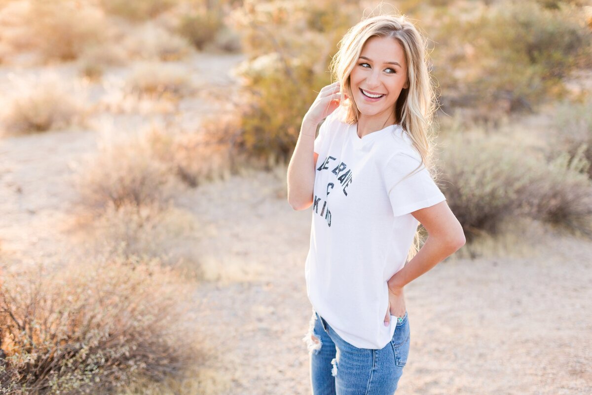 joanna-moss-photography-Vancouver-wedding-photographer_3436