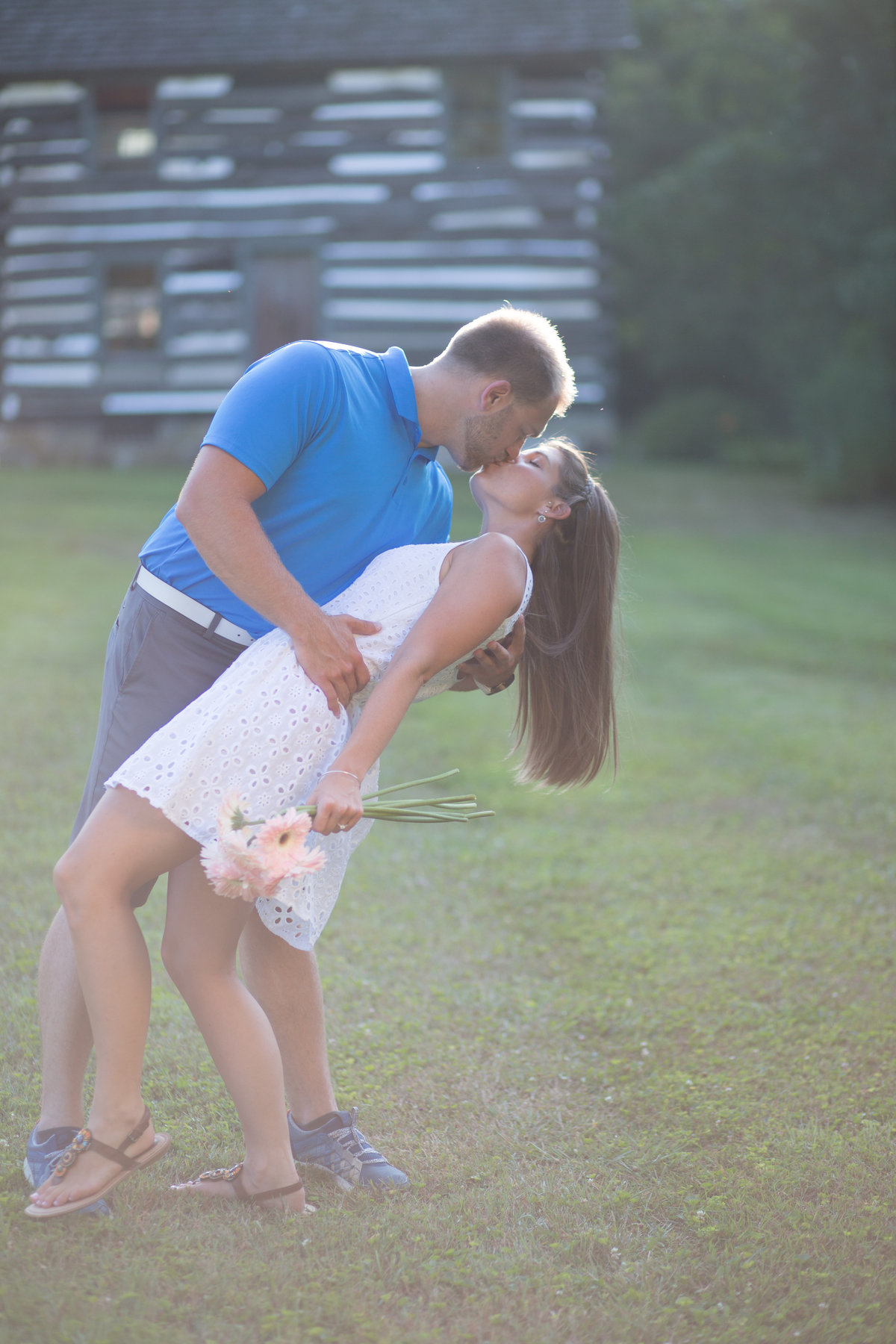 Brian + Nicole E-29