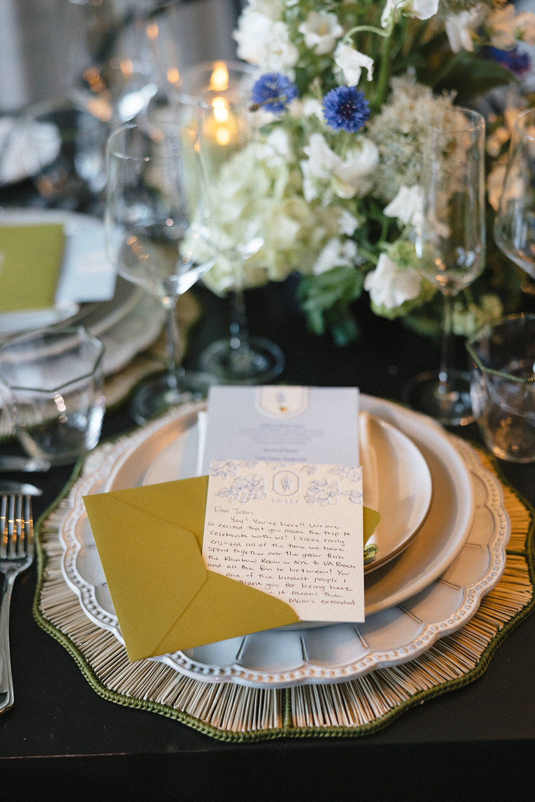 colorado-wedding-reception-table-decor-florals-calluna-events (1)