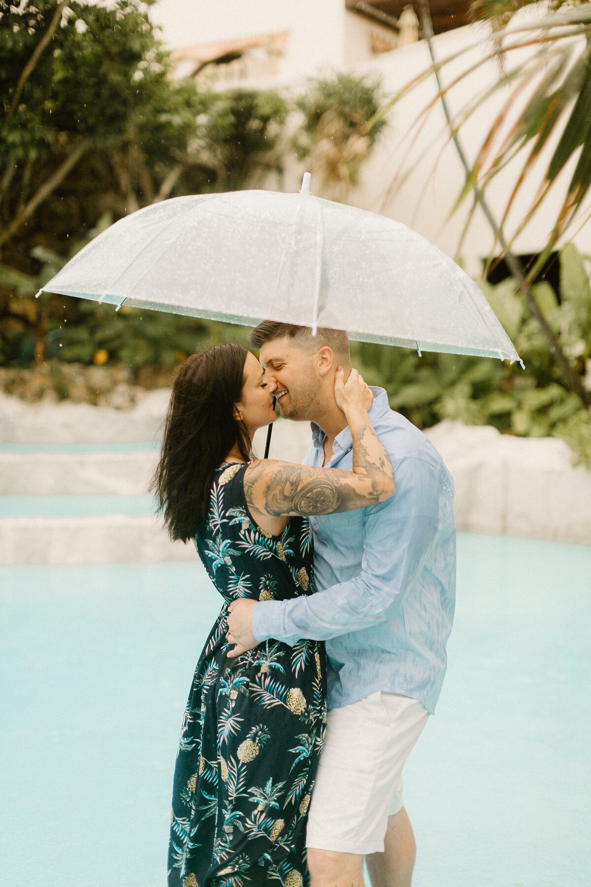 okinawa-japan-couples-session-morgan-and-keith-jessica-vickers-photography-3