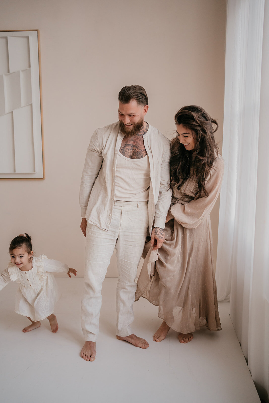 familieshoot-atelier-oost-leukfotografie-10