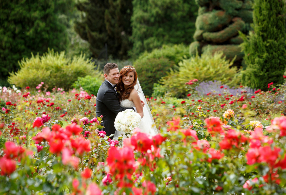 Seattle-Wedding-Azzura-Photography-27