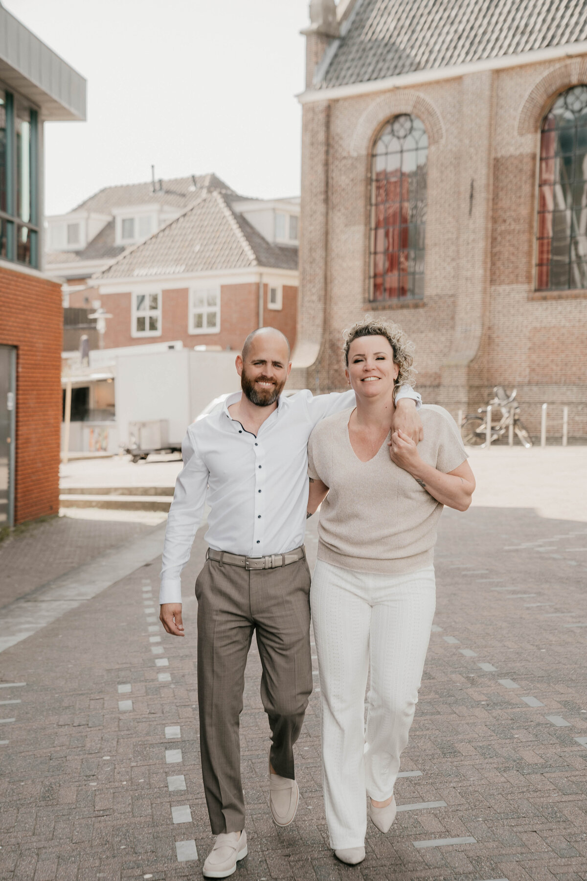 Bruiloft Dave & Wendy Leukfotografie-20
