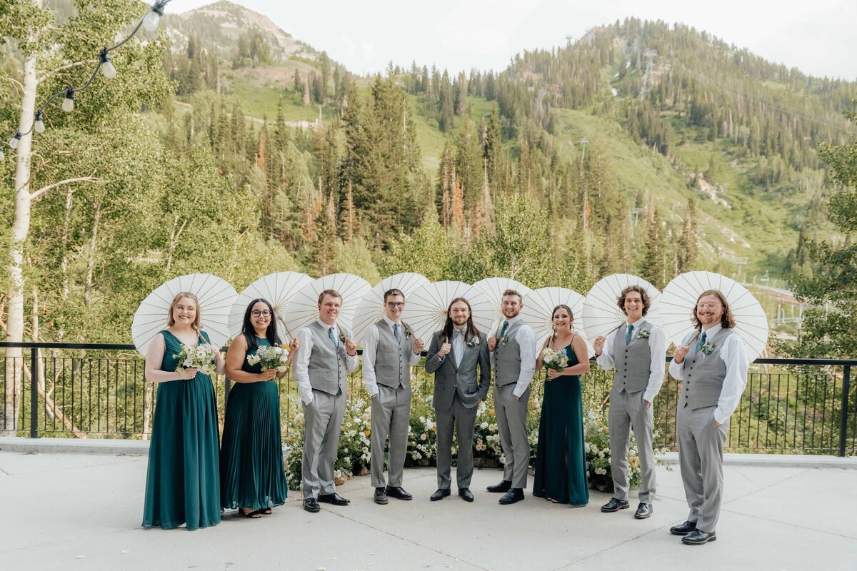 Snowbird-Utah-Wedding-33