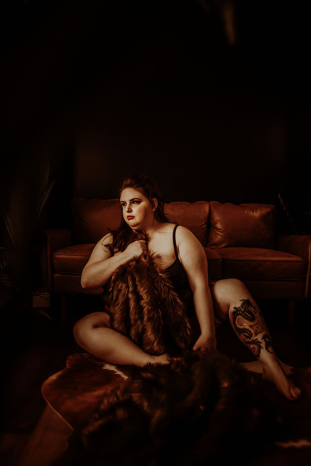 redwoodsagephoto-luxury-boudoir-anna (18 of 36)_websize