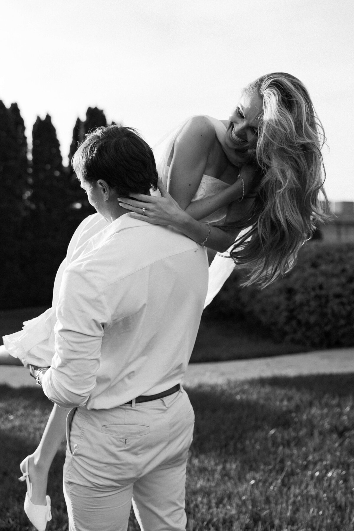 Sophia & Aaron-164