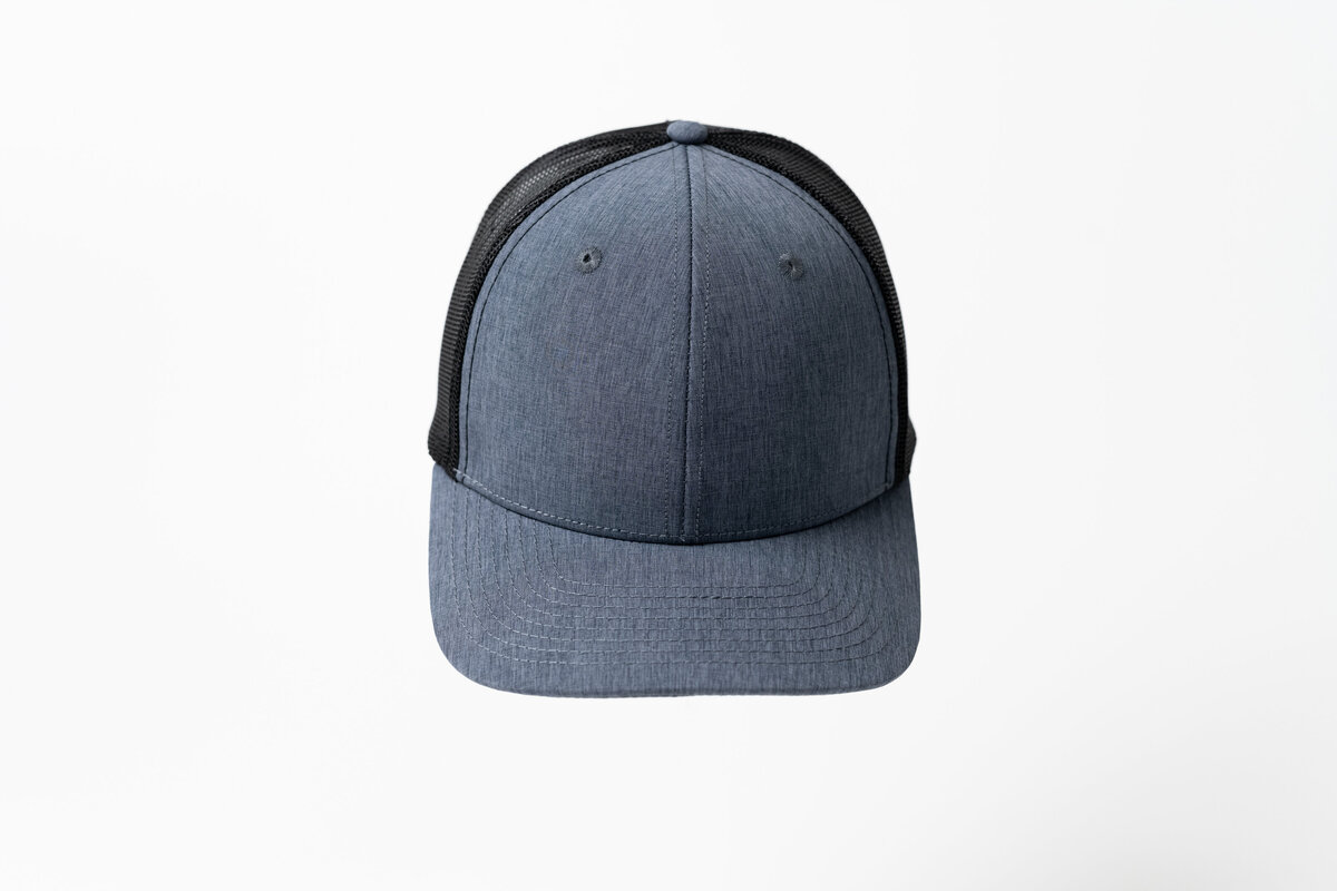 Jenna Shriver Creative_Billfish_April 23 2025-085