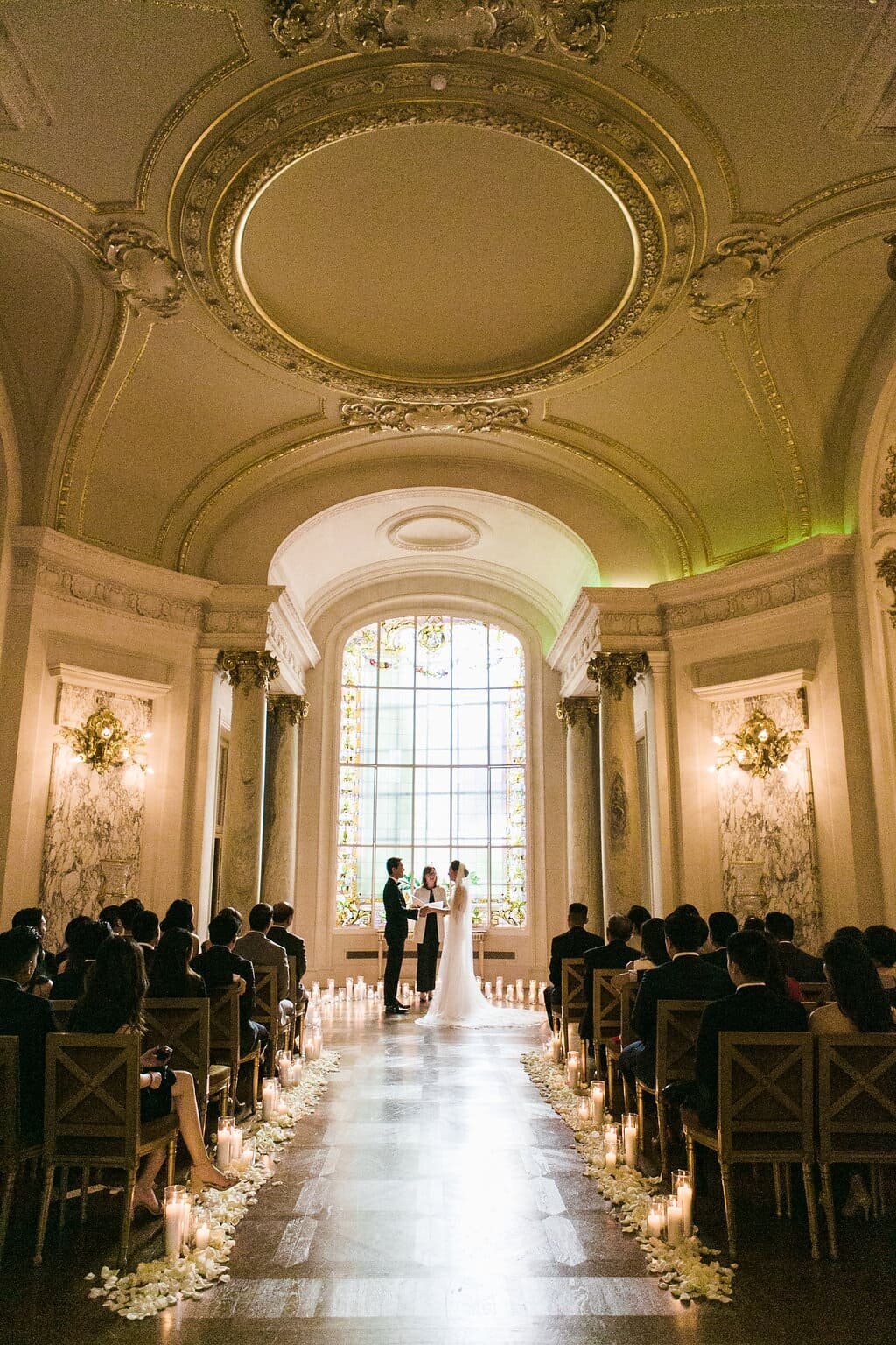 Historic-Parisian-hotel-wedding