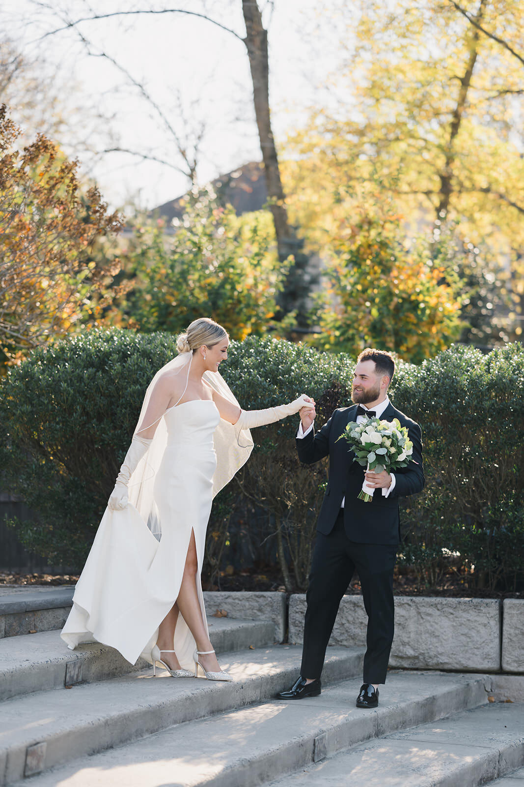 Lake-House-Inn-Wedding-SJ-0344-2