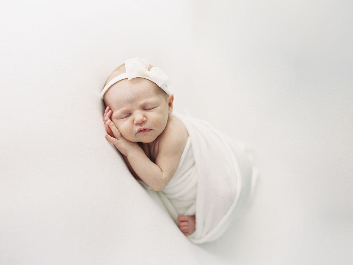 chicago-newborn-baby-photographer-cristina-hope-photography_5