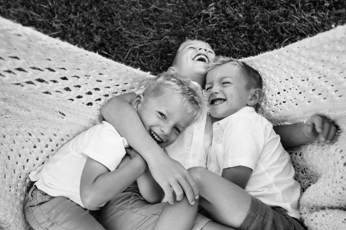 Family-Photos-at-Lapham-Peak8