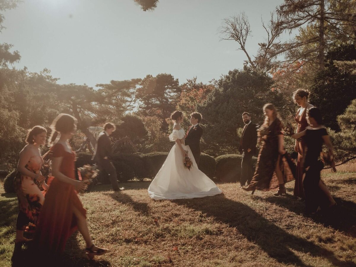 molly-wedding-gallery (6)