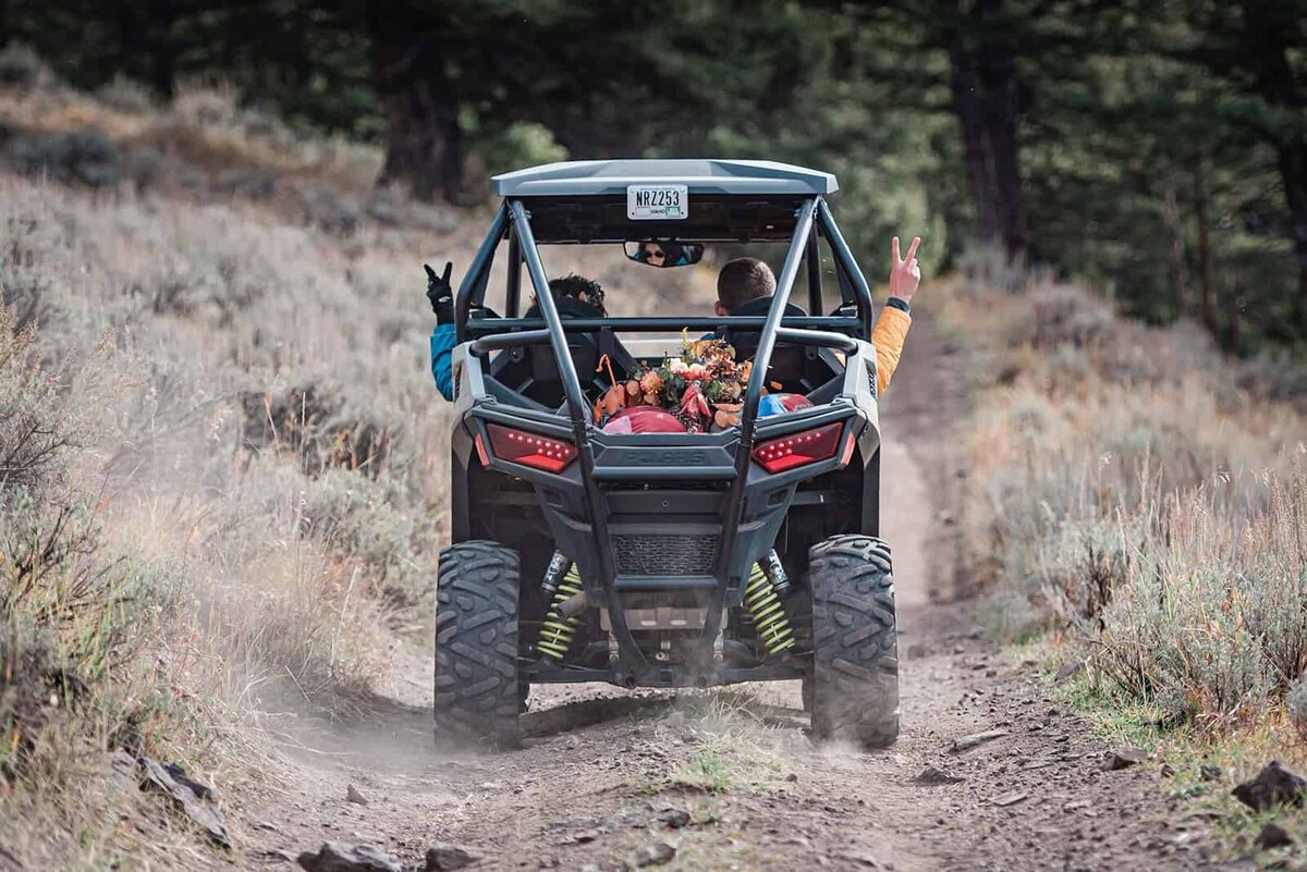 luxury-idaho-elopement-adventure-photographer