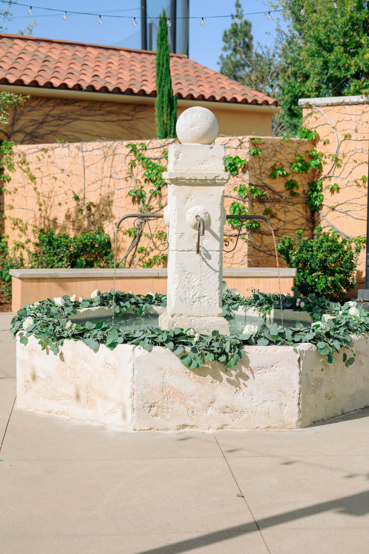 TheGardensatLosRobles-875