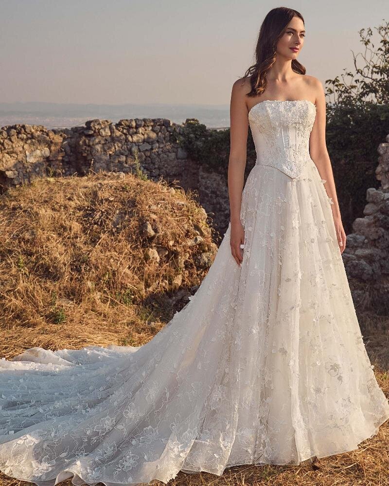 uploads_1729105542521-125127-Vlada-+A+Line+Corset+Wedding+Dress+with+Lace+and+a+Long+Train+(1)