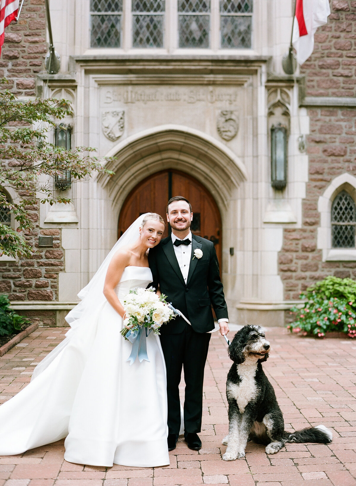 old-warson-wedding-022