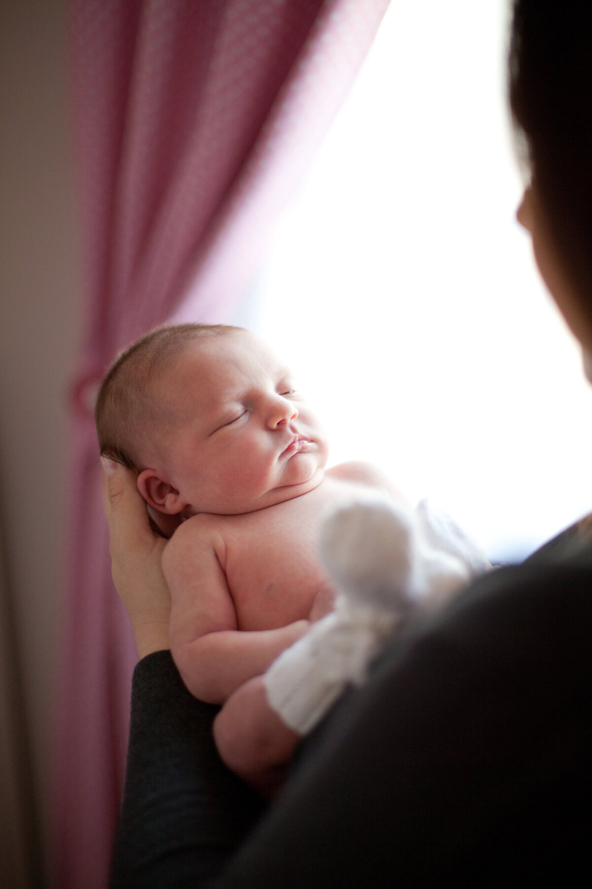 Newborn-Portfolio-59-web