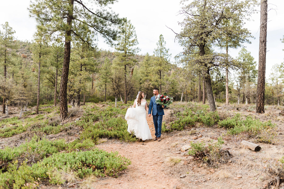 Arizona-Wedding-Photography-118