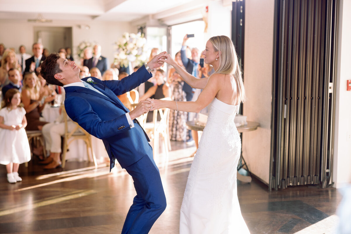 erin+ryan-1099