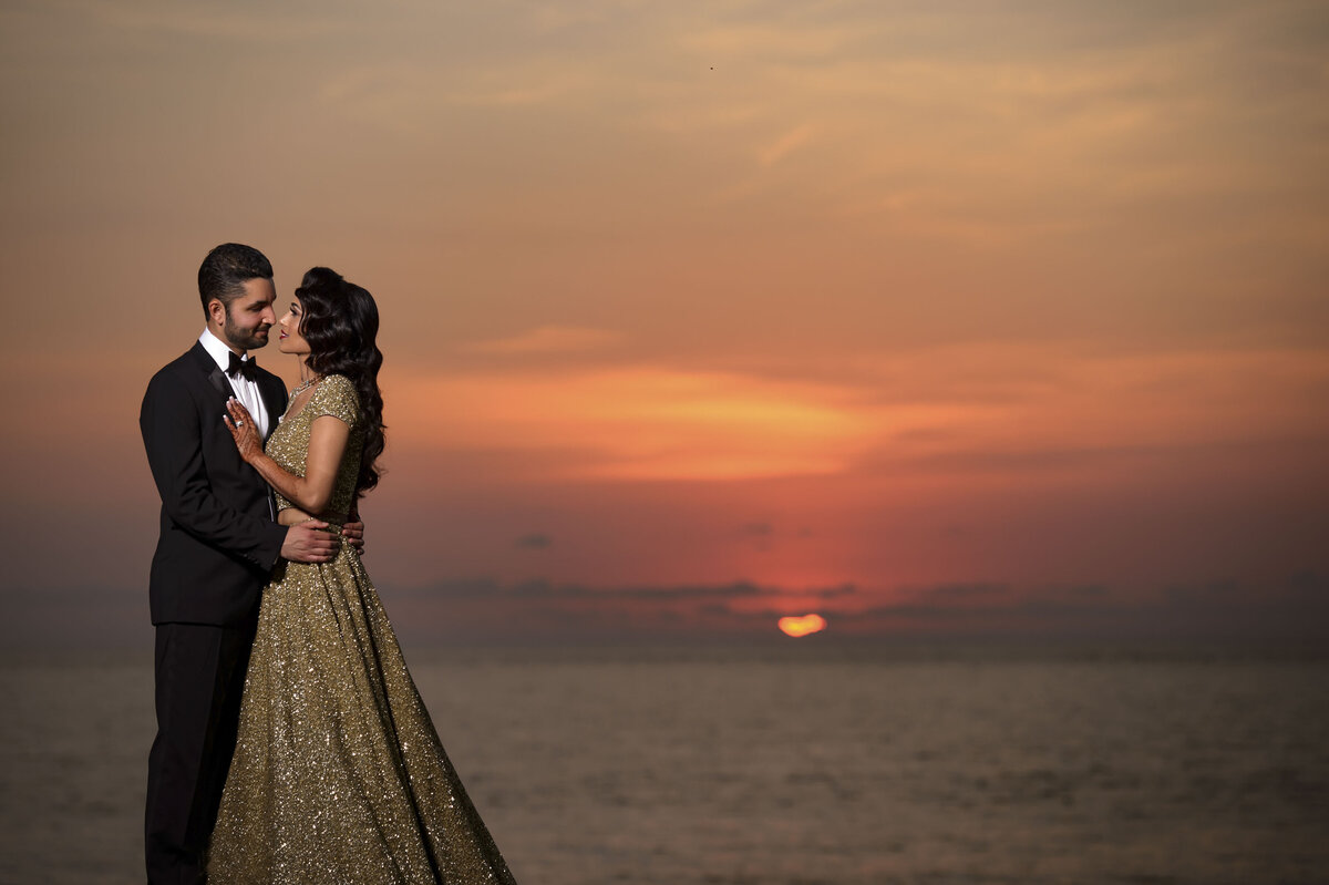 Indian-Destination-Wedding-Mexico-Puerto-Vallarta-MP Singh Photography-0053