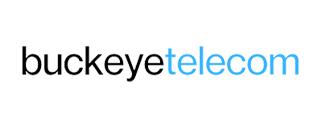 buckeye-telecom
