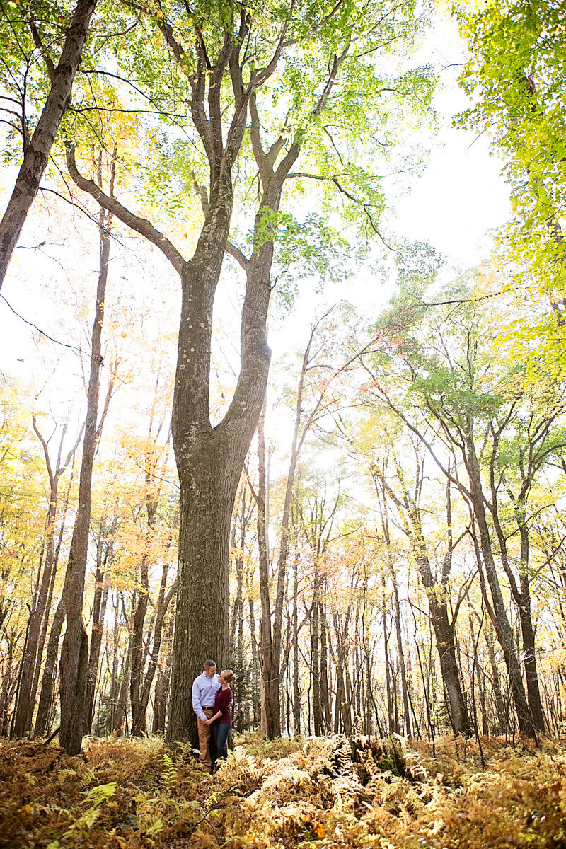 _state_college_engagement_photographer_080