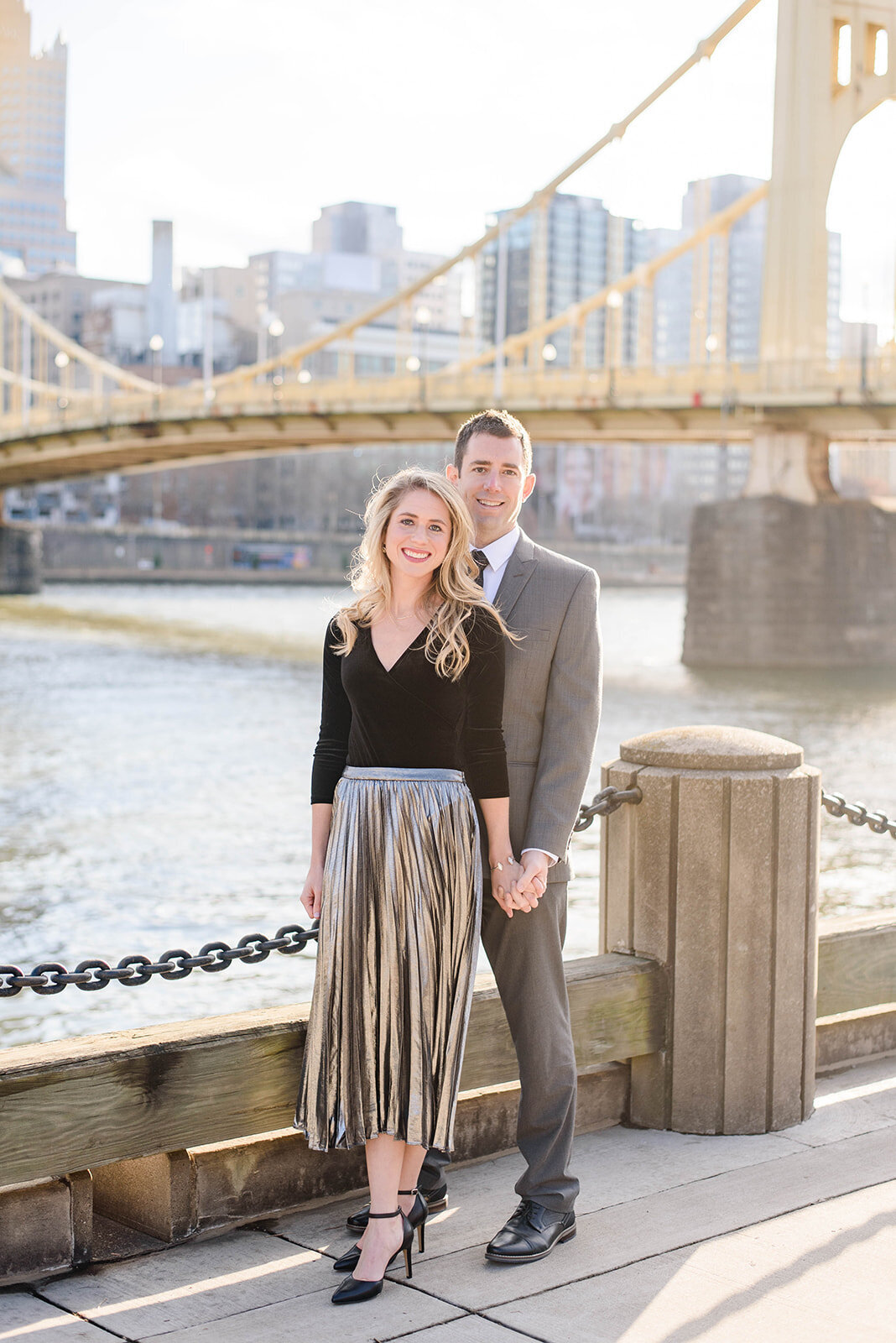 kelsey-ross-downtown-pittsburgh-engagement-photos-6