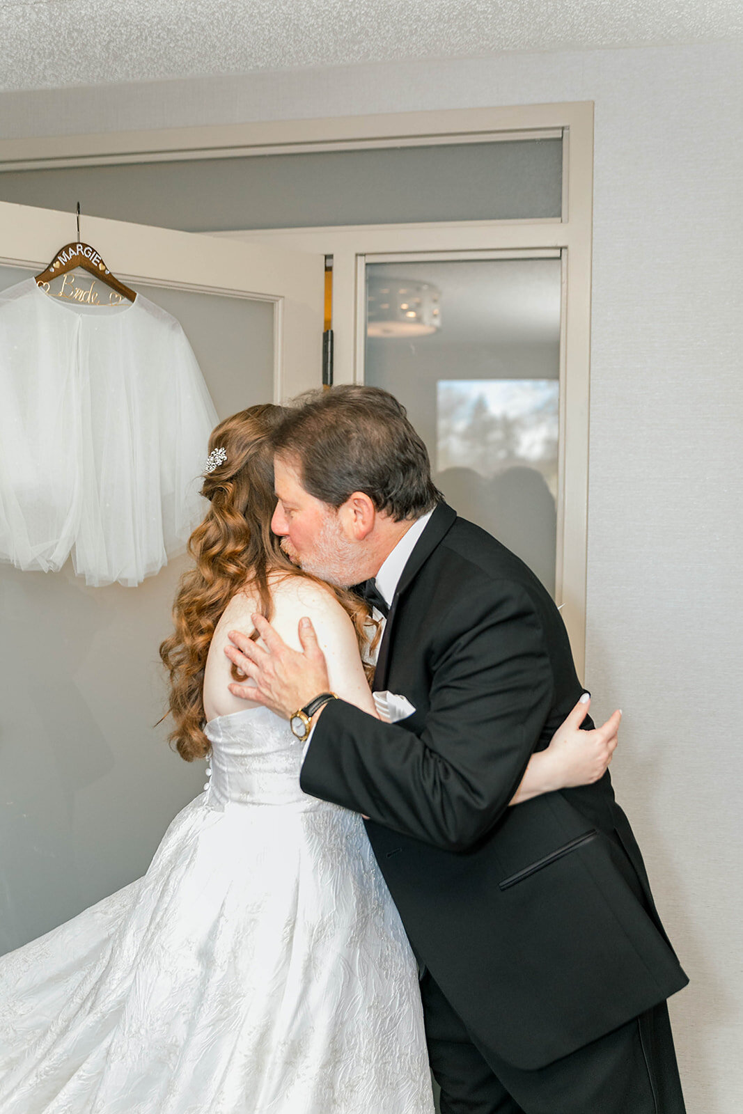 Eliana-Melmed-Photography-Chicago-LosAngeles-Jewish-WeddingPhotography-MargieReady-00098
