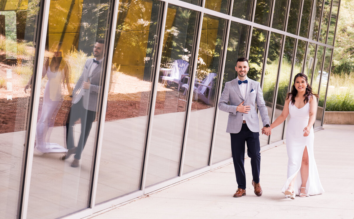 Torontoweddingphotography_21
