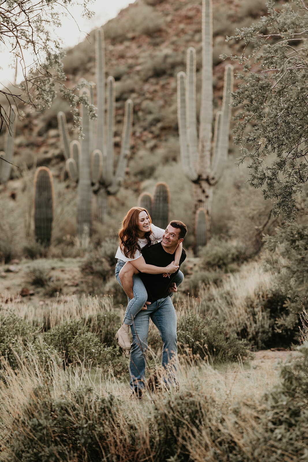 Desert-Engagement-2212