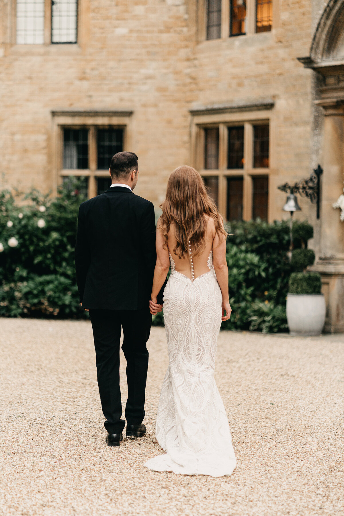 cotswolds-wedding-photographer-foxhill-manor-94